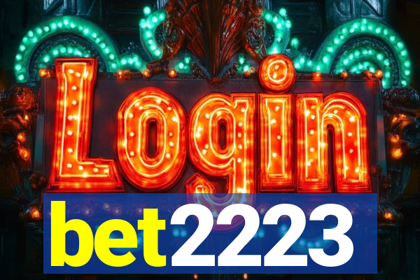 bet2223