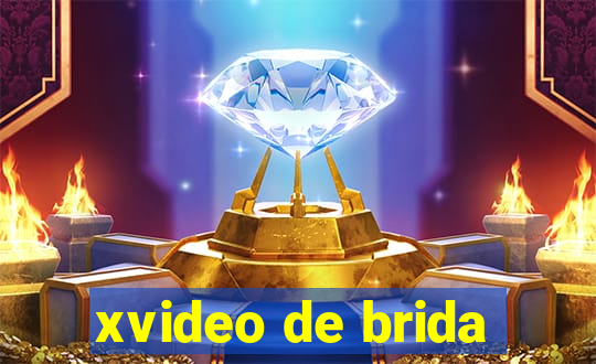 xvideo de brida