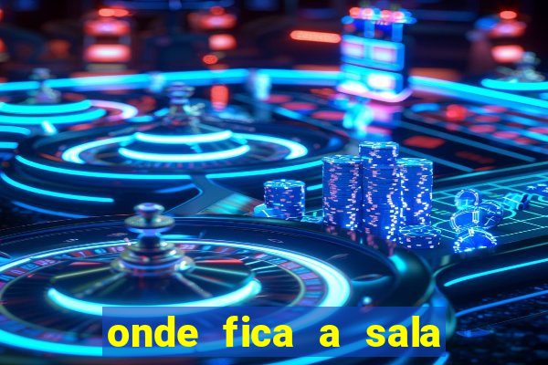 onde fica a sala de estudos trouxas hogwarts legacy