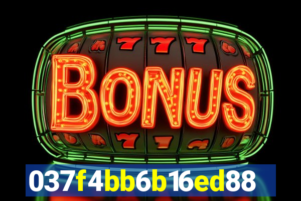 plataforma 661bet