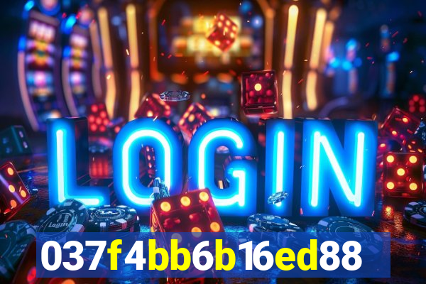 plataforma 661bet