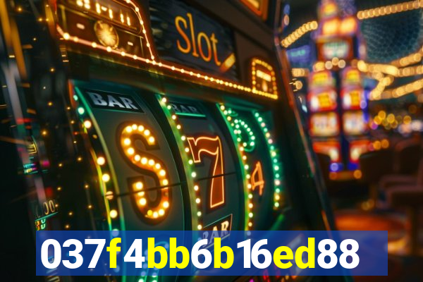 plataforma 661bet