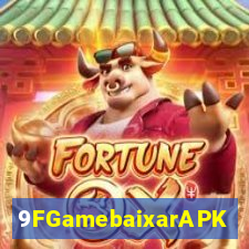 9FGamebaixarAPK