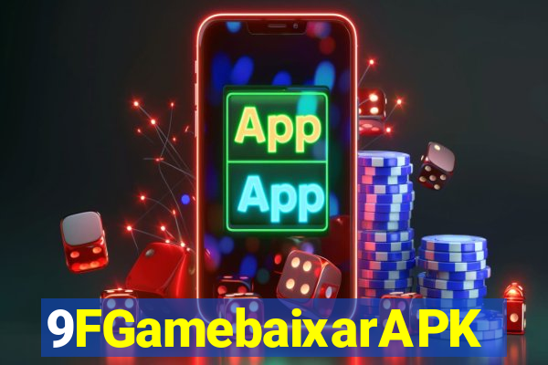 9FGamebaixarAPK