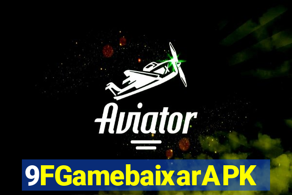 9FGamebaixarAPK