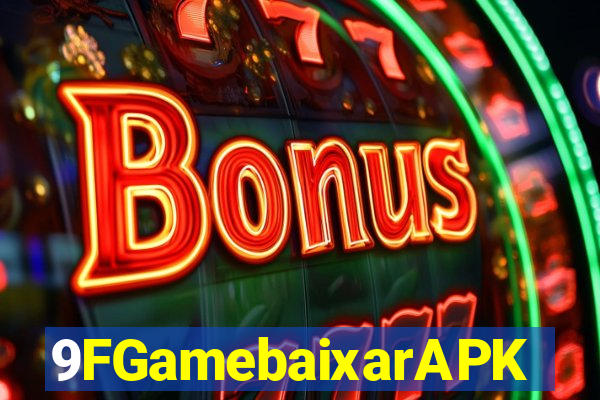 9FGamebaixarAPK