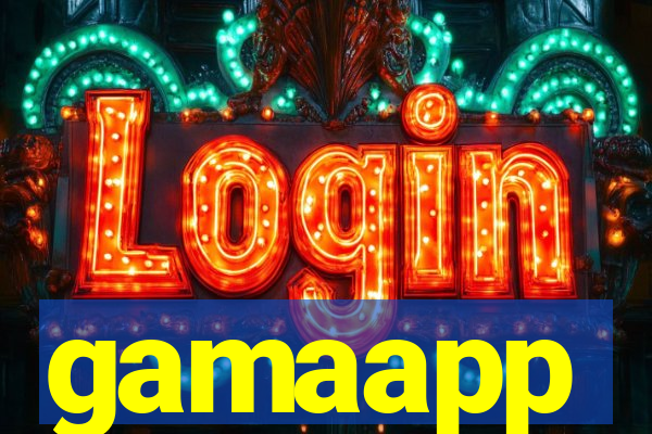 gamaapp
