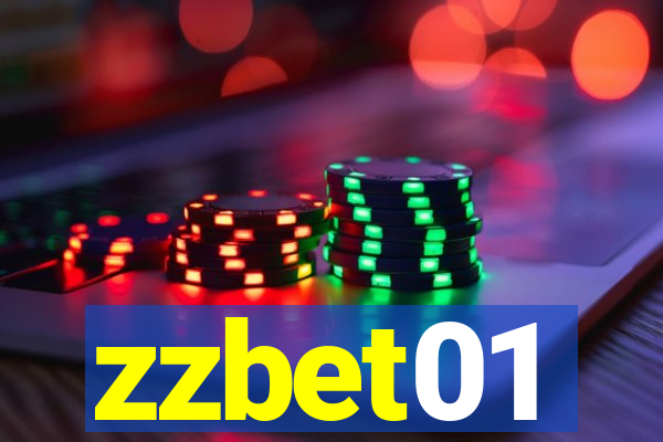 zzbet01