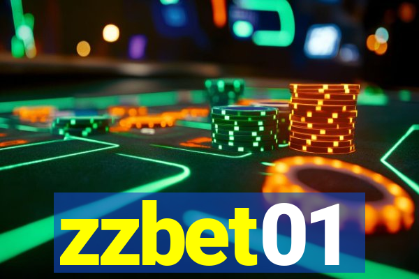 zzbet01