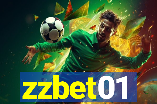 zzbet01