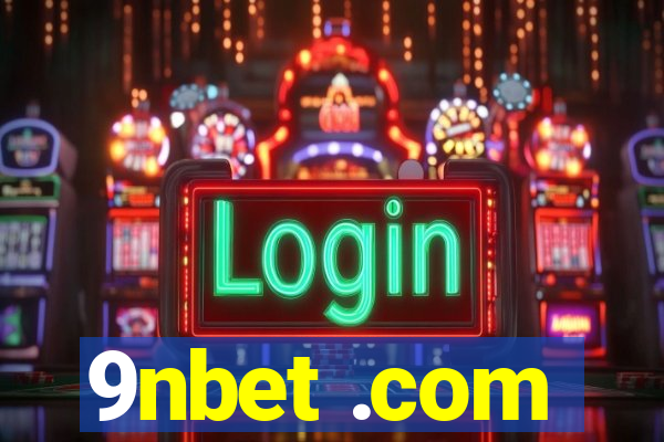 9nbet .com