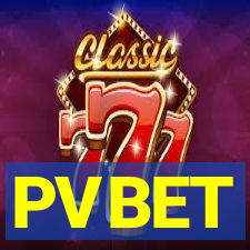 PVBET