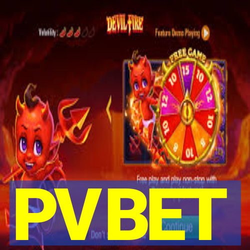 PVBET
