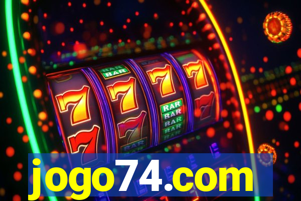 jogo74.com