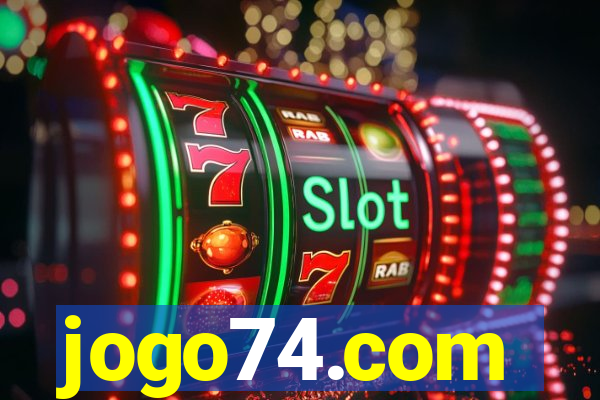 jogo74.com