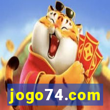 jogo74.com