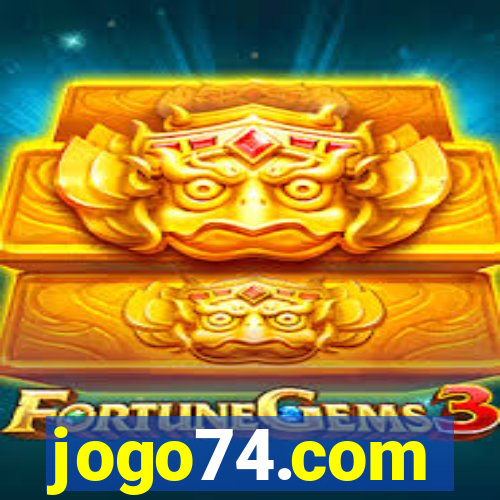 jogo74.com