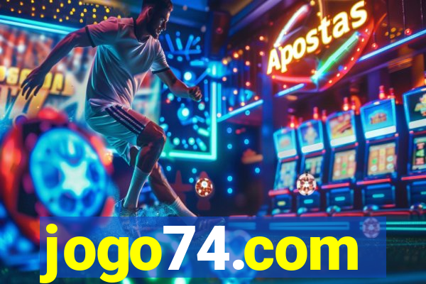 jogo74.com