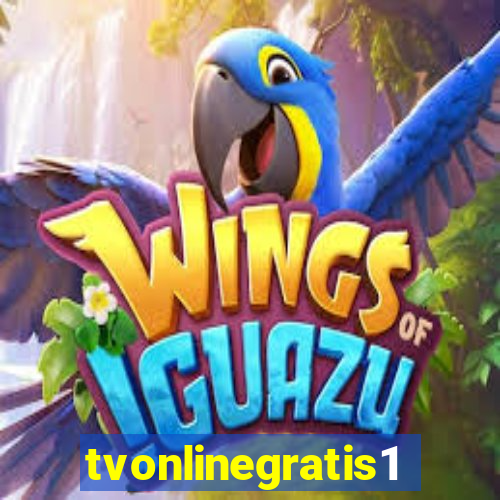 tvonlinegratis1