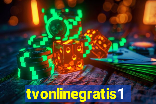 tvonlinegratis1