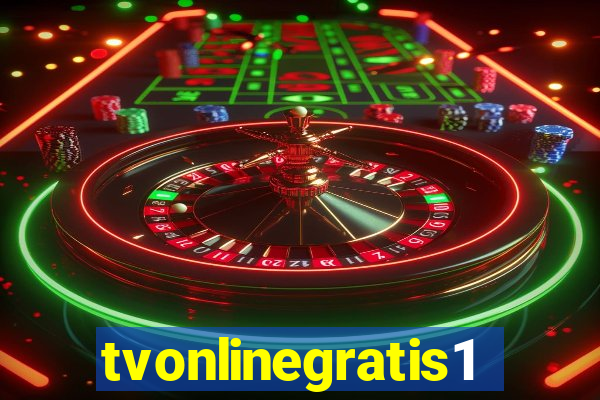 tvonlinegratis1