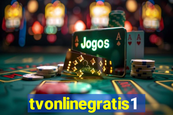tvonlinegratis1