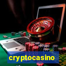 cryptocasino