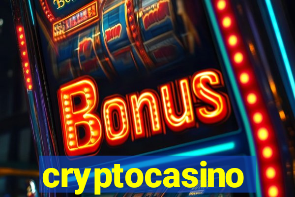 cryptocasino