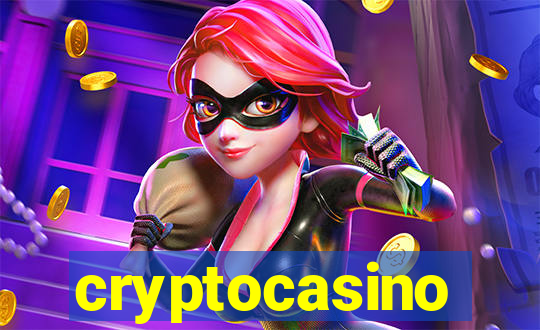 cryptocasino