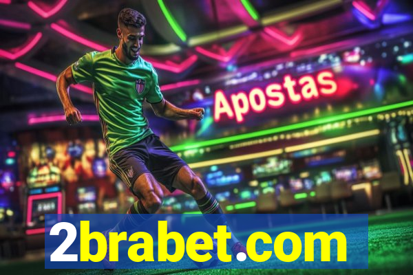 2brabet.com
