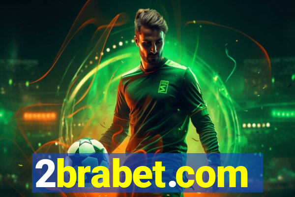 2brabet.com
