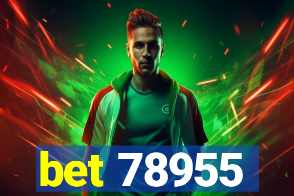 bet 78955