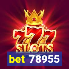 bet 78955