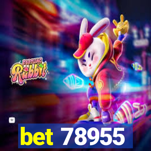bet 78955