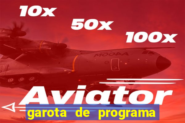 garota de programa em cruzeiro do sul acre