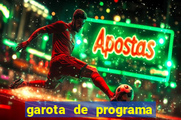 garota de programa em cruzeiro do sul acre