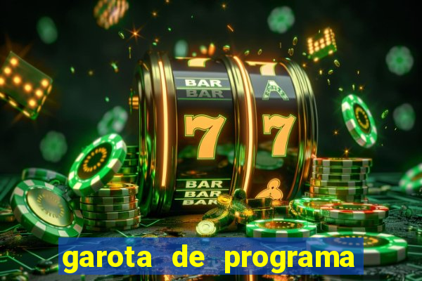 garota de programa em cruzeiro do sul acre