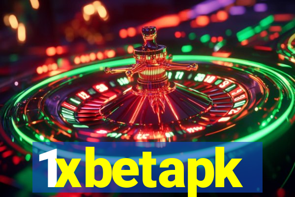 1xbetapk