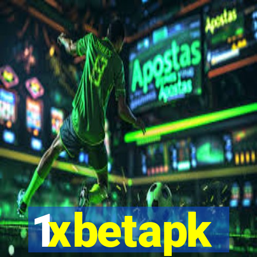 1xbetapk