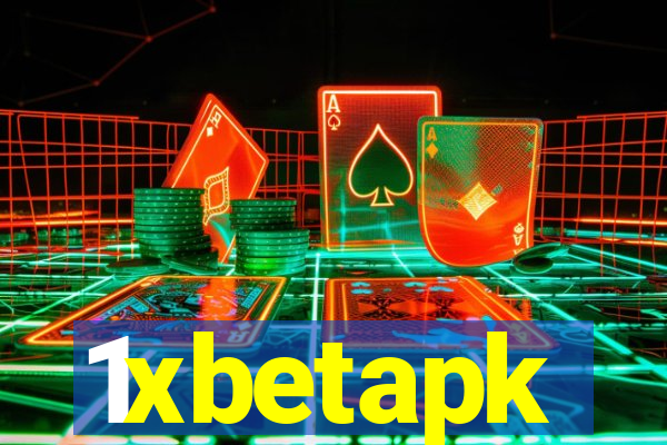 1xbetapk