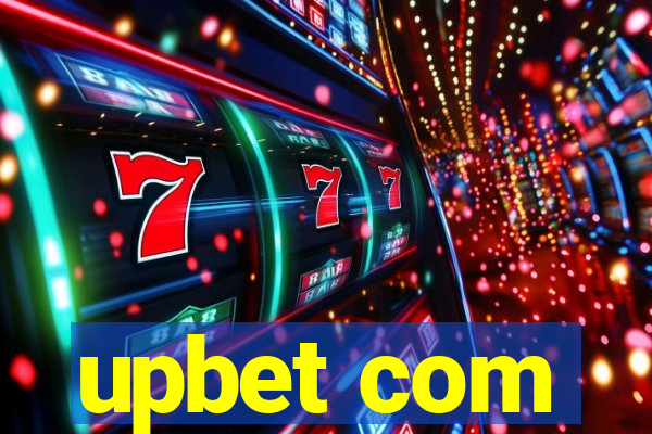 upbet com