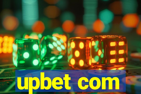 upbet com