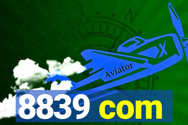 8839 com