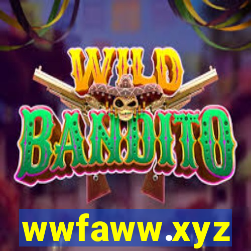wwfaww.xyz
