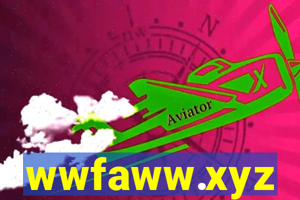 wwfaww.xyz