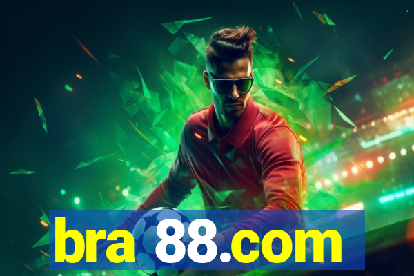 bra 88.com
