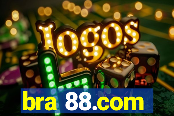 bra 88.com