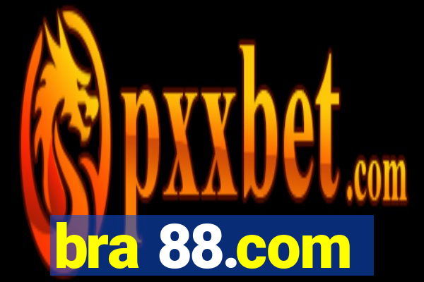 bra 88.com