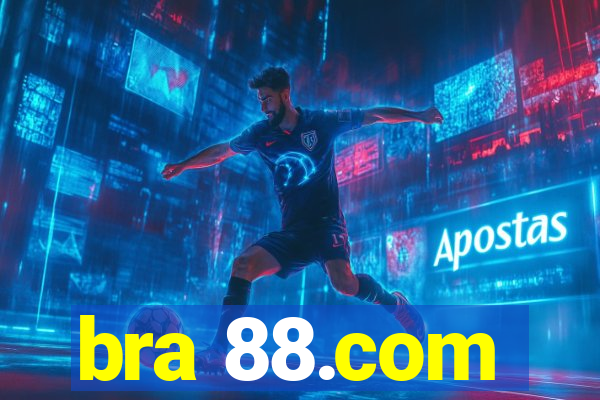 bra 88.com
