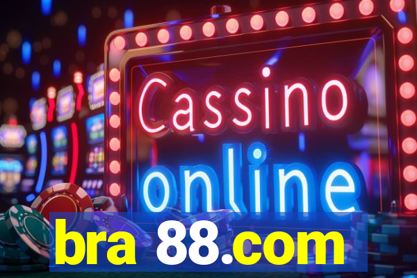 bra 88.com